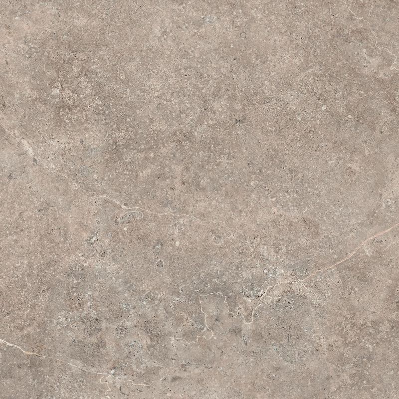 LANDSTONE TAUPE 60X60 SQ 30MM - NOVABELL LST566R NOVABELL - 1