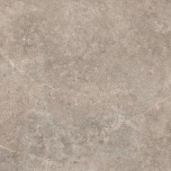 LANDSTONE TAUPE 60X60 SQ 30MM - NOVABELL LST566R NOVABELL - 1