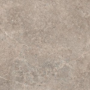 LANDSTONE TAUPE 80X80 SQ 30MM - NOVABELL LST588R NOVABELL - 1