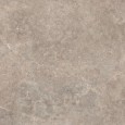 LANDSTONE TAUPE 80X80 SQ 30MM - NOVABELL LST588R NOVABELL - 1
