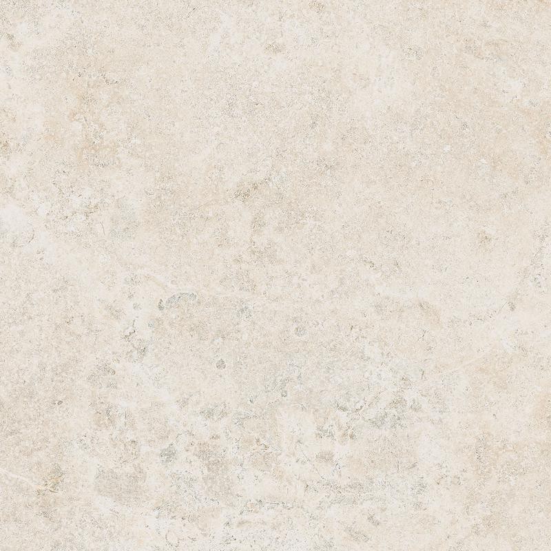 LANDSTONE RAW WHITE 120X278 RT - NOVABELL LSTLA18 NOVABELL - 1