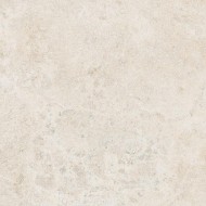 LANDSTONE RAW WHITE 120X278 RT - NOVABELL LSTLA18 NOVABELL - 1