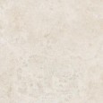 LANDSTONE RAW WHITE 120X278 RT - NOVABELL LSTLA18 NOVABELL - 1