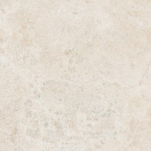 LANDSTONE RAW WHITE 162X324 NATUREL - NOVABELL LSTLA28 NOVABELL - 1