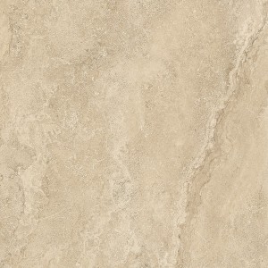 THERMAE CARAMEL 120X120 BROSSE SQ - NOVABELL TRM183S NOVABELL - 1