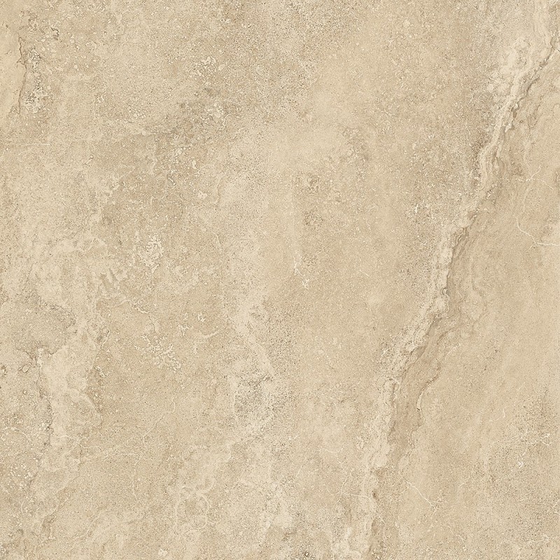 THERMAE CARAMEL 120X120 BROSSE SQ - NOVABELL TRM183S NOVABELL - 1