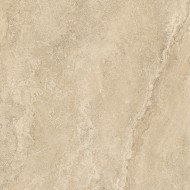 THERMAE CARAMEL 120X120 BROSSE SQ - NOVABELL TRM183S NOVABELL - 1