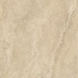 THERMAE CARAMEL 120X120 BROSSE SQ - NOVABELL TRM183S NOVABELL - 1
