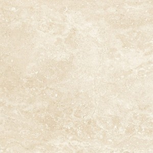 THERMAE HONEY 120X120 SQ ANTISLIP - NOVABELL TRM184AS NOVABELL - 1