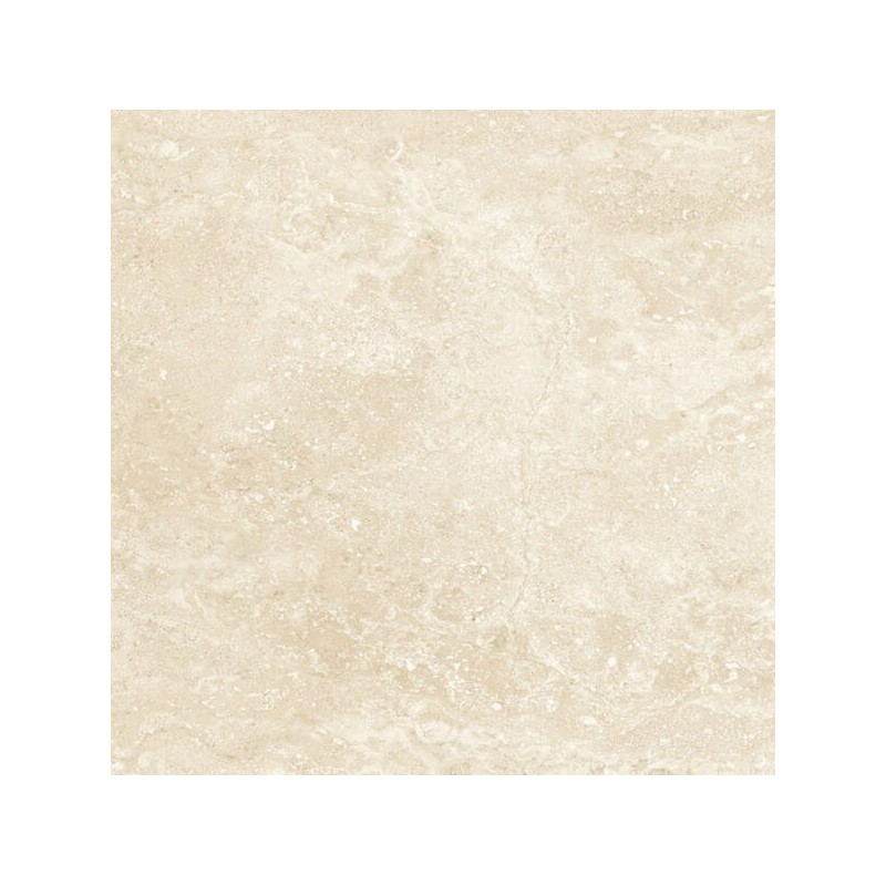 THERMAE HONEY 120X120 SQ ANTISLIP - NOVABELL TRM184AS NOVABELL - 1