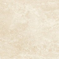 THERMAE HONEY 120X120 SQ - NOVABELL TRM184R NOVABELL - 1