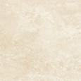 THERMAE HONEY 120X120 SPAZZOLATO RT - NOVABELL TRM184S NOVABELL - 1