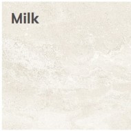 THERMAE MILK 120X120 SQ - NOVABELL TRM188R NOVABELL - 1