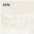 THERMAE MILK 120X120 SQ - NOVABELL TRM188R NOVABELL - 1