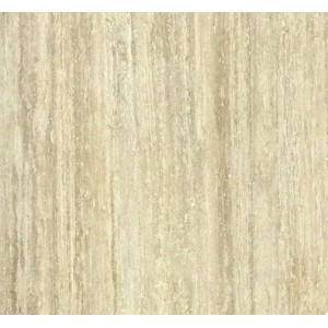 THERMAE VERSO TRAVERTINO CLASSIC 60X120 SQ ANTISLIP - NOVABELL TRV62AS NOVABELL - 1