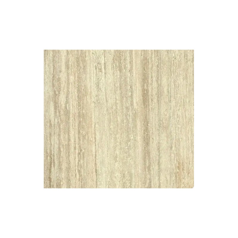 THERMAE VERSO TRAVERTINO CLASSIC 30X60 NATURAL RIFT - NOVABELL TRV66RT NOVABELL - 1