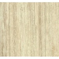 THERMAE VERSO TRAVERTINO CLASSIC 30X60 NATURAL RIFT - NOVABELL TRV66RT NOVABELL - 1