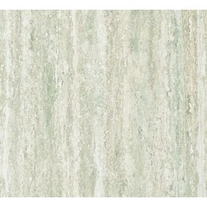 THERMAE VERSO TRAVERTINO LIGHT 60X120 HONED RIFT - NOVABELL TRV72SR NOVABELL - 1
