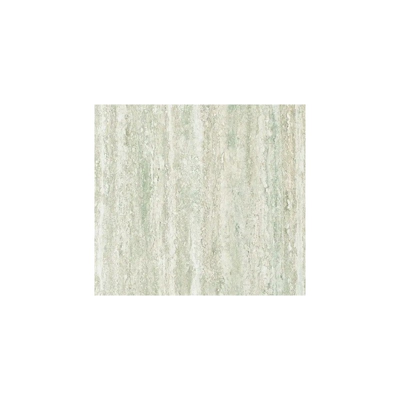 THERMAE VERSO TRAVERTINO LIGHT 60X120 HONED RIFT - NOVABELL TRV72SR NOVABELL - 1