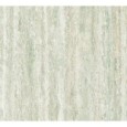 THERMAE VERSO TRAVERTINO LIGHT 60X120 HONED RIFT - NOVABELL TRV72SR NOVABELL - 1