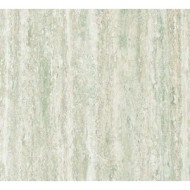 THERMAE VERSO TRAVERTINO LIGHT 60X120 SQ 20MM - NOVABELL TRV762R NOVABELL - 1