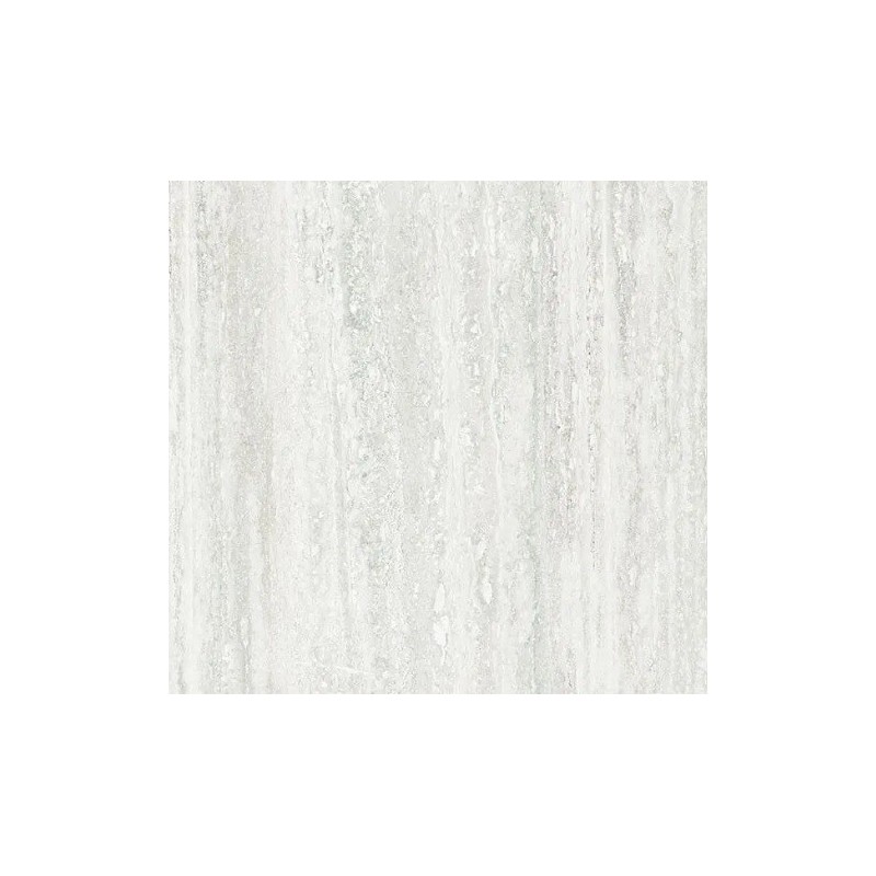 THERMAE VERSO TRAVERTINO WHITE 60X120 NATUREL RIFT - NOVABELL TRV82RT NOVABELL - 1