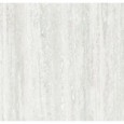 THERMAE VERSO TRAVERTINO WHITE 60X120 NATUREL RIFT - NOVABELL TRV82RT NOVABELL - 1