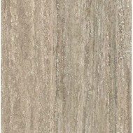 THERMAE VERSO TRAVERTINO WALNUT 60X120 NATUREL RIFT - NOVABELL TRV92RT NOVABELL - 1
