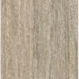THERMAE VERSO TRAVERTINO WALNUT 60X120 NATUREL RIFT - NOVABELL TRV92RT NOVABELL - 1