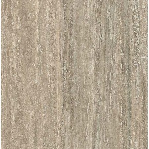 THERMAE VERSO TRAVERTINO WALNUT 60X120 SQ 20MM - NOVABELL TRV962R NOVABELL - 1