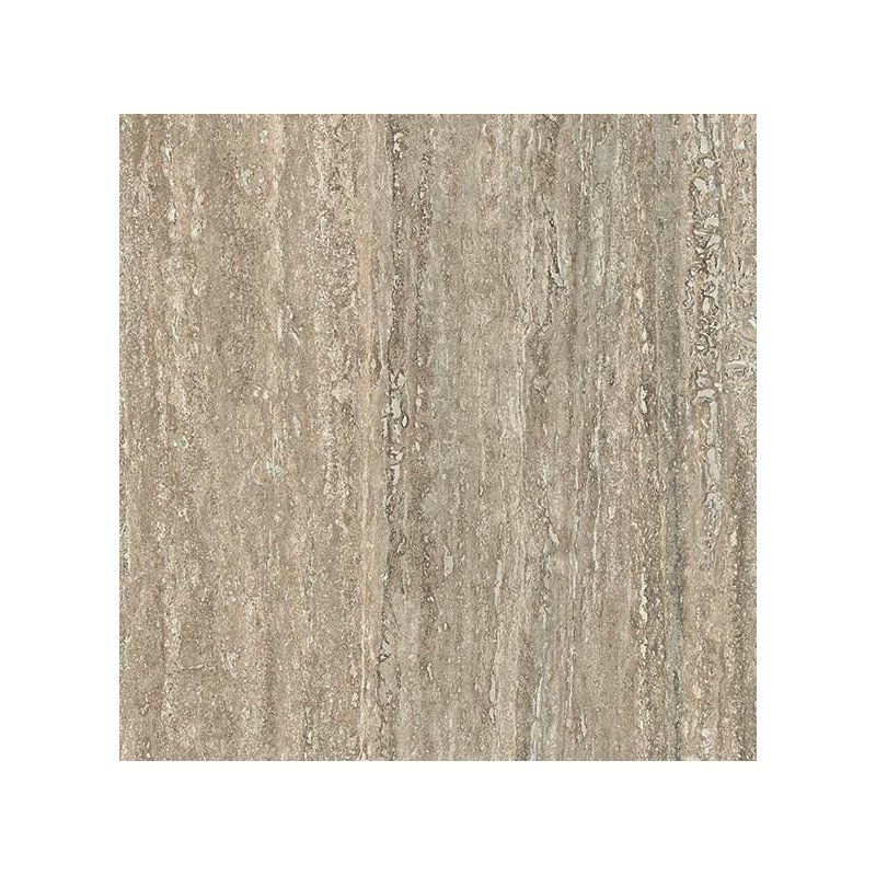 THERMAE VERSO TRAVERTINO WALNUT 30X60 NATUREL RIFT - NOVABELL TRV96RT NOVABELL - 1