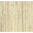 THERMAE VERSO TRAVERTINO CLASSIC 120X278 NATURAL RIFT - NOVABELL TRVLA16R NOVABELL - 1