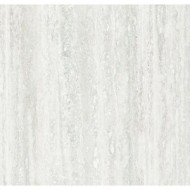 THERMAE VERSO TRAVERTINO WHITE 120X278 HONED RIFT - NOVABELL TRVLA18S NOVABELL - 1