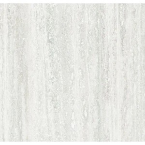 THERMAE VERSO TRAVERTINO WHITE 162X324 NATUREL - NOVABELL TRVLA28 NOVABELL - 1