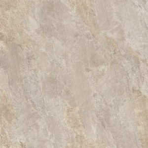 DEEPSTONE HYPER LAVA 60X120 SQ 20MM - NOVABELL DPSH562R NOVABELL - 1