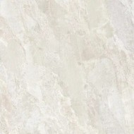 DEEPSTONE HYPER PLATINUM 120X120 SQ - NOVABELL DPSH188R NOVABELL - 1