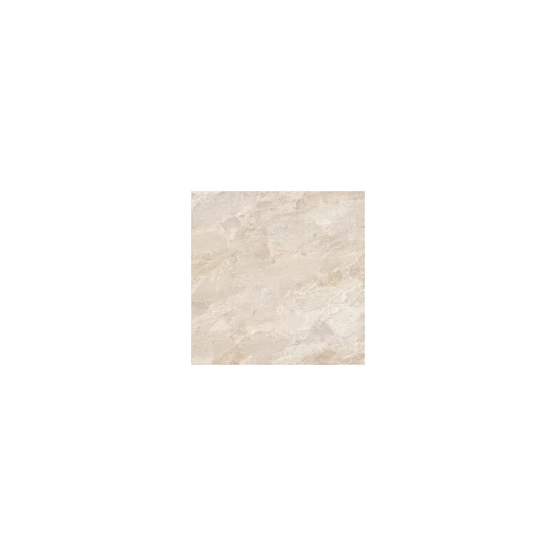 DEEPSTONE HYPER SHELL 60X60 SQ - NOVABELL DPSH40RT NOVABELL - 1