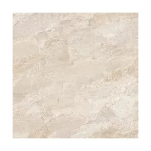DEEPSTONE HYPER SHELL 60X120 SQ ANTISLIP - NOVABELL DPSH42AS NOVABELL - 1