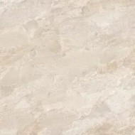 DEEPSTONE HYPER SHELL 30X60 SQ - NOVABELL DPSH46RT NOVABELL - 1