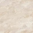 DEEPSTONE HYPER SHELL 30X60 SQ - NOVABELL DPSH46RT NOVABELL - 1