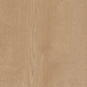 ASPEN 20X120 NOCE SQ - SINTESI PF00023241 SINTESI - 1