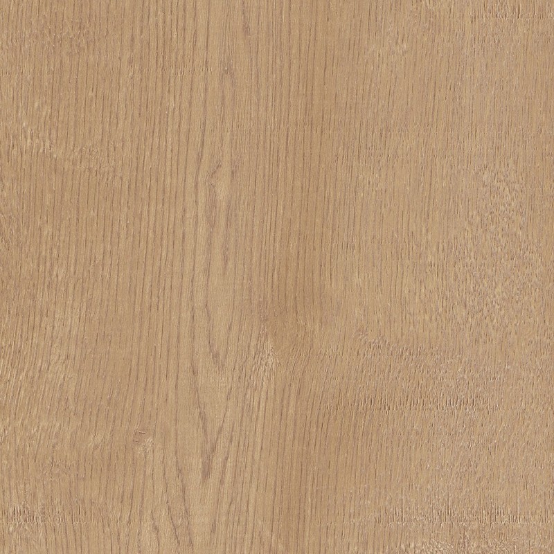 ASPEN 20X120 NOCE SQ - SINTESI PF00023241 SINTESI - 1