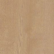 ASPEN 20X120 NOCE SQ - SINTESI PF00023241 SINTESI - 1