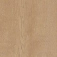ASPEN 20X120 NOCE SQ - SINTESI PF00023241 SINTESI - 1