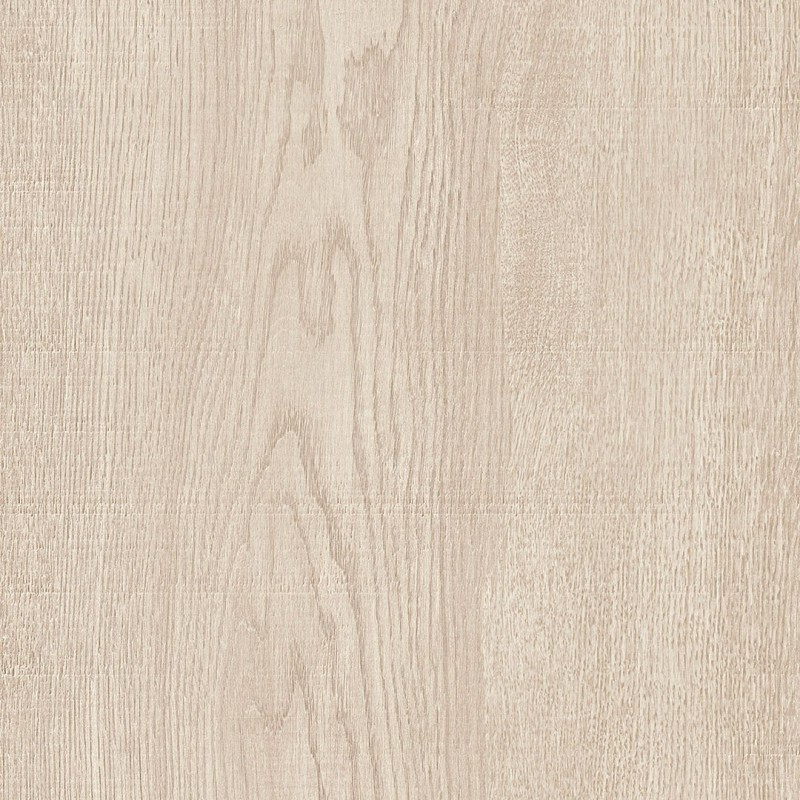 ASPEN 20X120 TORTORA SQ - SINTESI PF00023243 SINTESI - 1