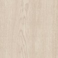 ASPEN 20X120 TORTORA SQ - SINTESI PF00023243 SINTESI - 1