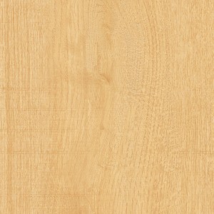 ASPEN 30X120 BEIGE SQ - SINTESI PF00023244 SINTESI - 1