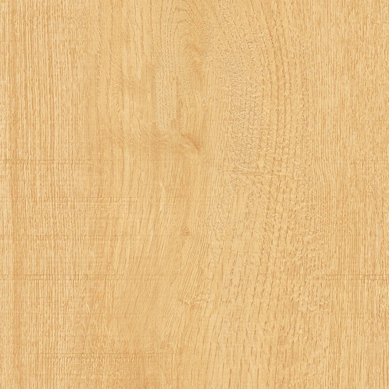 ASPEN 30X120 BEIGE SQ - SINTESI PF00023244 SINTESI - 1