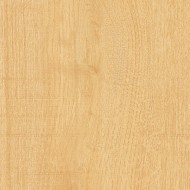 ASPEN 30X120 BEIGE SQ - SINTESI PF00023244 SINTESI - 1