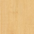 ASPEN 30X120 BEIGE SQ - SINTESI PF00023244 SINTESI - 1